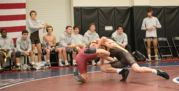 wrestling_2017-12-06_dburns_0953