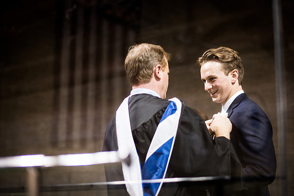 graduation18_wkl_2676