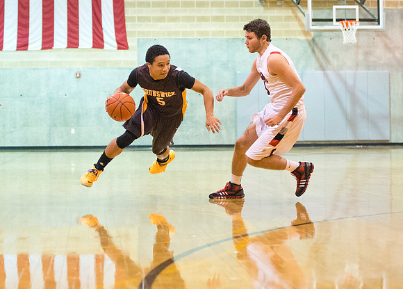 basketball_db_3243