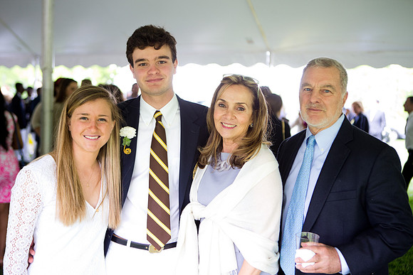 graduation15_mkras_1006