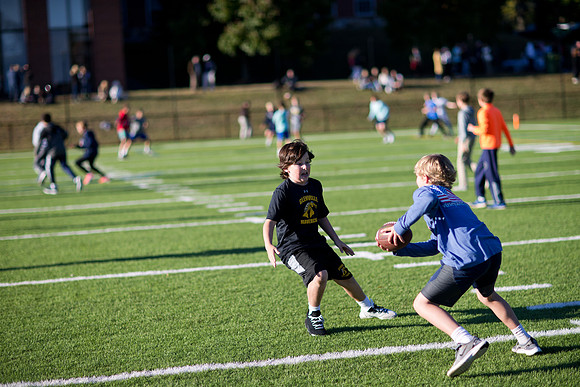 football_2019-10-05_mkras_0081