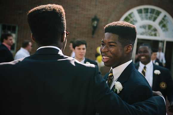 graduation18_ah_0292