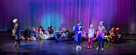marypoppinsjr_ms_db_0937