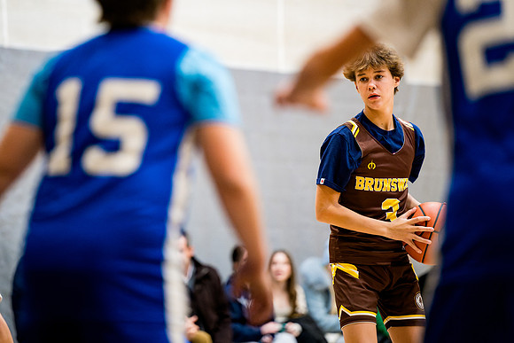 basketball_ms8a_2025-01-21_ah_0046