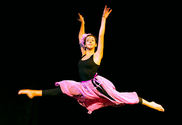 lionkingjr_ms_dburns_0333