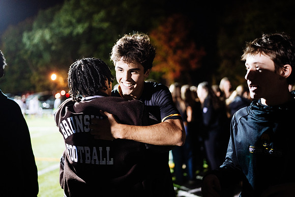 hc24_soccer_jk_4152