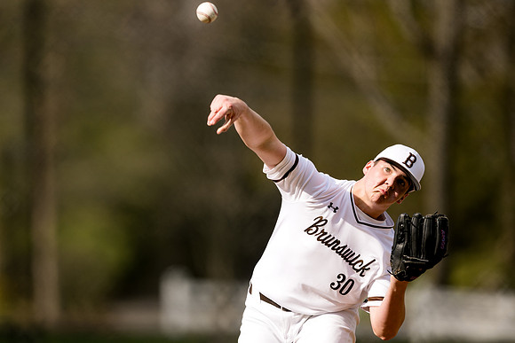 baseball_jv_2025-04-15_ah_0067