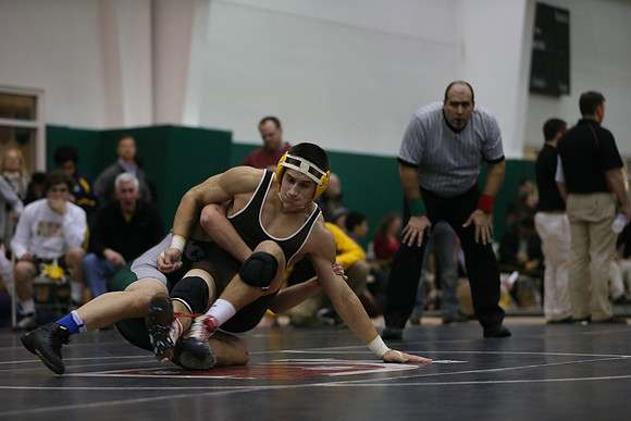 wrestling_newengland_dstroh_5492
