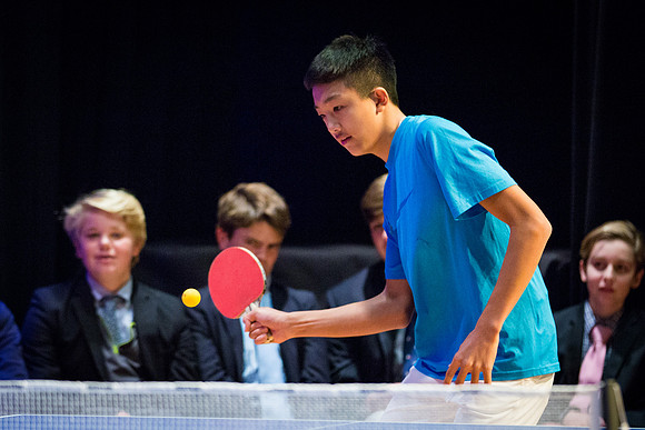 tabletennis_ms_wkl_4414
