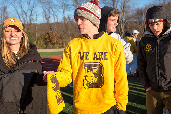 football_nepscchamps_14_mgraae_6395