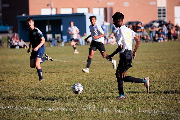randolphvt2223_tripsoccerpre_game_bdf2_0071