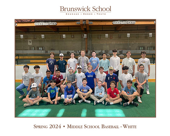 team_spring2324_baseball_mswhite