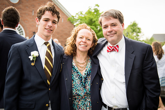 graduation15_graduation15_wkl_4853