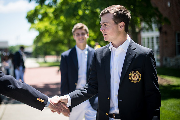 graduation18_wkl_2159