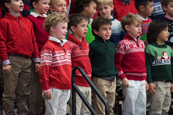 holiday_ls_hp_6268
