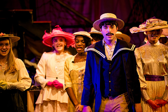 hmspinafore_springmusical25_sat2_us_ah_0198