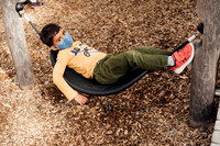 candids_ps_2021-10-07_jk_0574