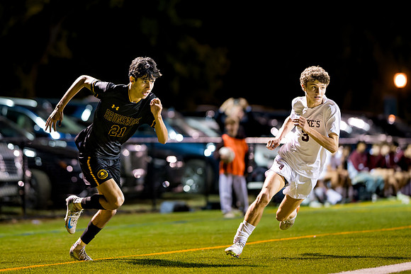hc24_soccer_ah_0183