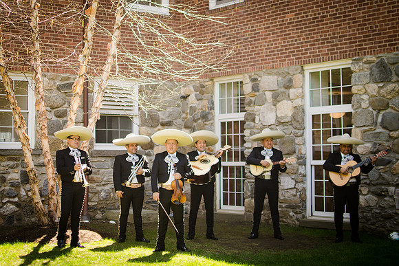 cincodemayo_lunch_us_wkl_4278