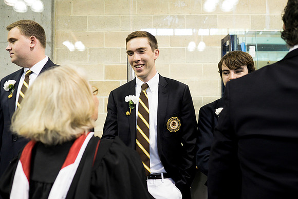 graduation15_jk_0557