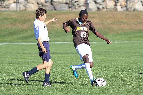 soccer_7b_jfess_7555