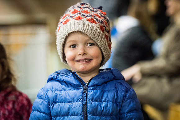 hockey_2016-02-17_wkl_8506