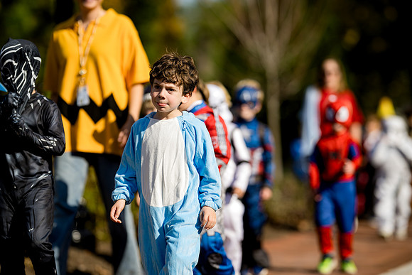 halloweenparade24_ps_ah_0345