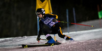ski_2020-01-29_ed_wkl_8896