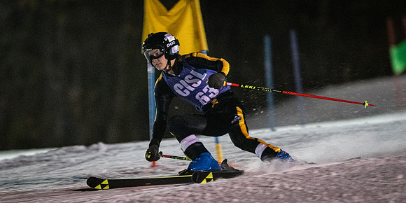 ski_2020-01-29_ed_wkl_8896