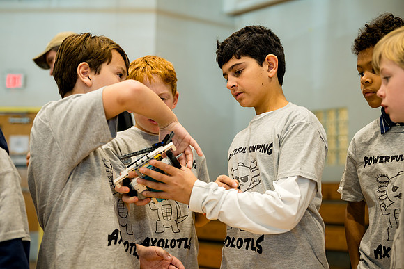 robotics_ctfll24_ms_ah_0058