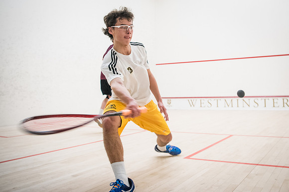 squash_nationals17_wkl_5112