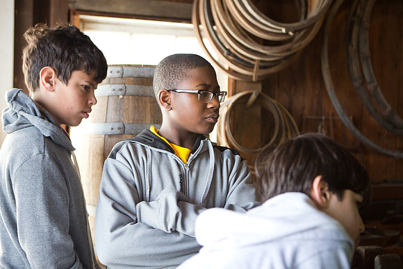 mysticseaport_gr7_mkras_0116