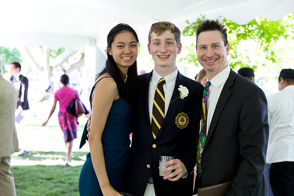 graduation18_mk_1249
