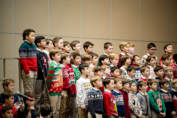 holidayconcert24_ls_ah_0277
