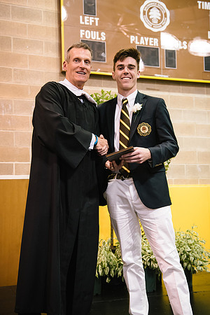 graduation18_ah_0273