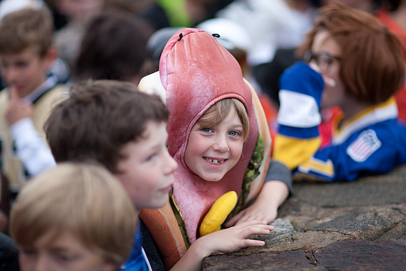 halloweenparade19_psls_mk_0090