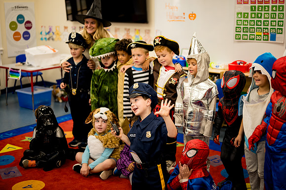 halloweenparade24_ps_ah_0224