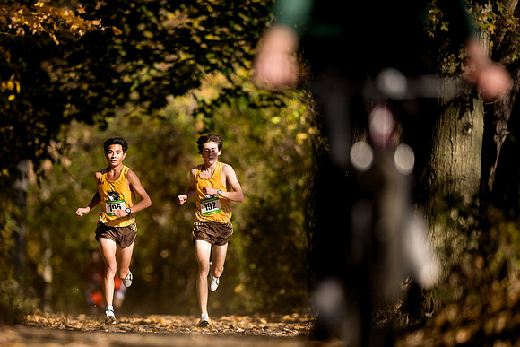 crosscountry_2024-10-28_ah_0032