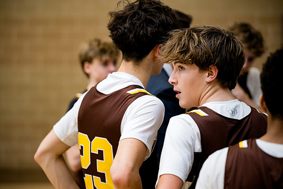 basketball_ms8a_2025-01-21_ah_0068