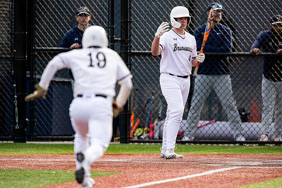 baseball_2025-04-14_ah_0271