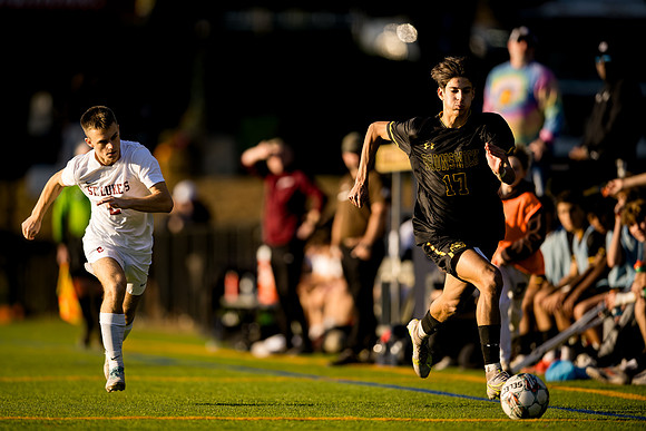 hc24_soccer_ah_0043