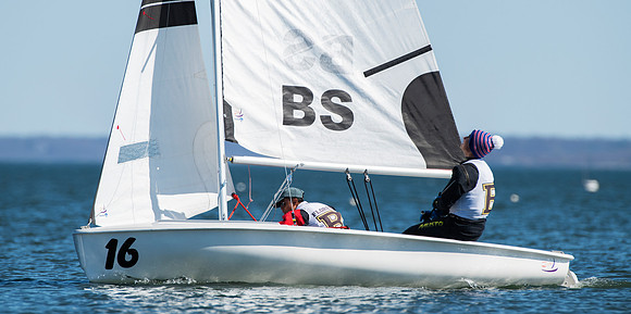 sailing_2019-04-16_dburns_5598