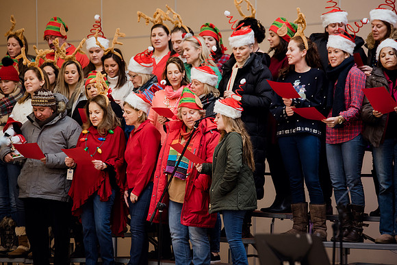 holidayconcert_hp_5558