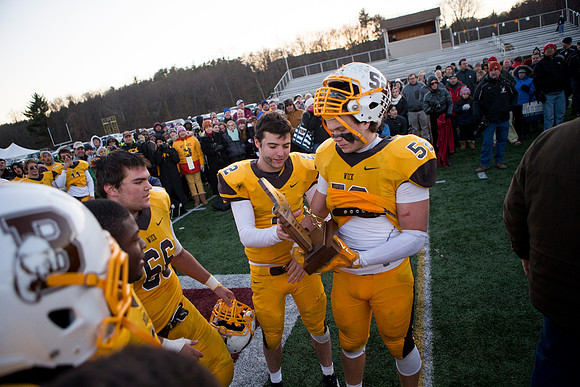 football_nepscchamps_14_mgraae_6582