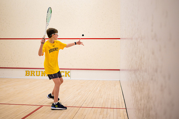 squash_ms_2025-02-04_ah_0104