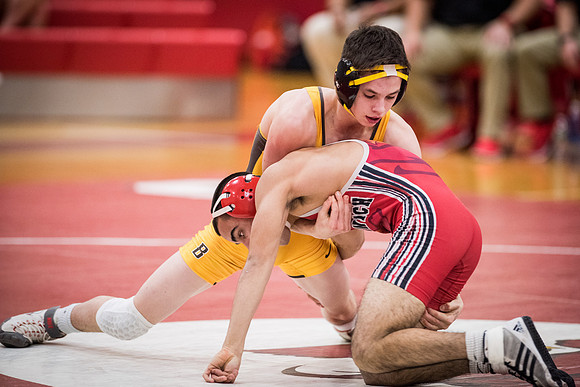 wrestling_2017-02-06_wkl_1187
