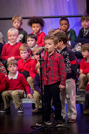 holidayconcert17_ps_jfess_8866