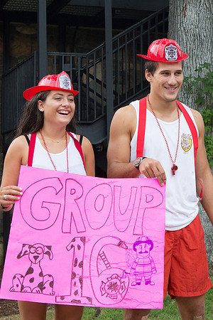 senior_peerleadership_jfess_0084