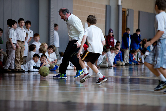 soccer_gr4faculty_mkras_0067