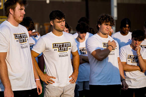football_2024-08-01_liftforlife_ah_0039